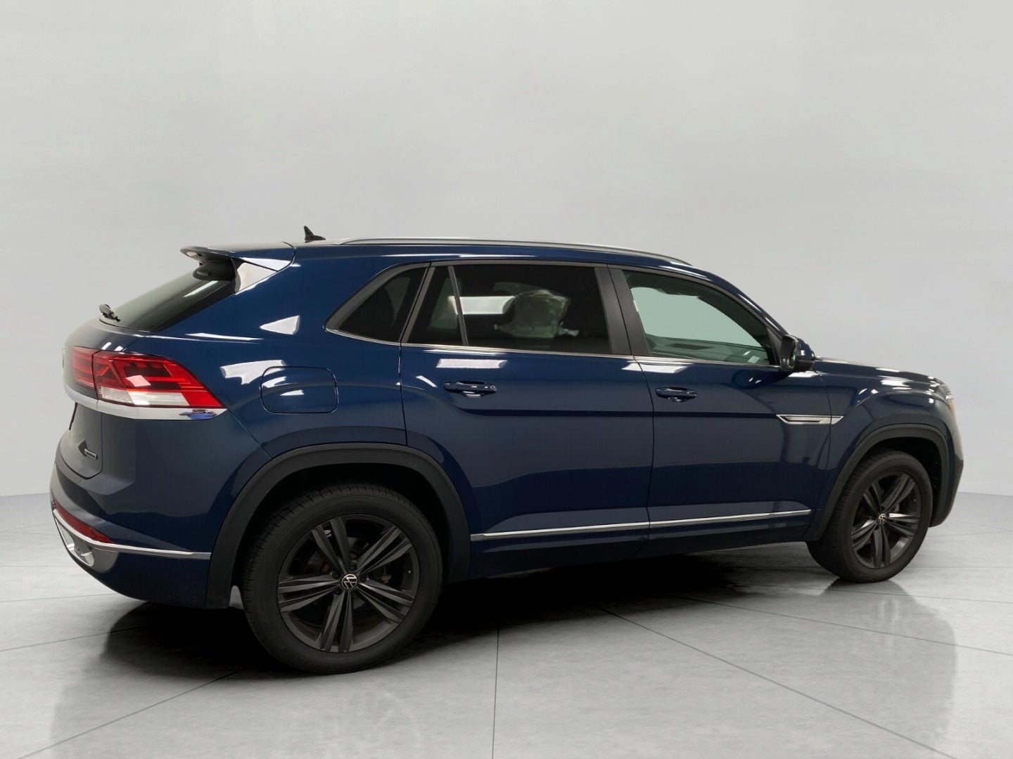 volkswagen atlas cross sport 2021 1V2RE2CA0MC219441 image volkswagen atlas cross sport 2021 1V2RE2CA0MC219441 image